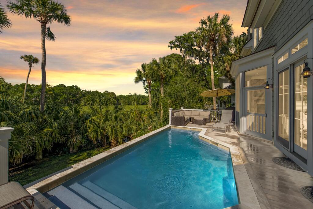 116 Bufflehead Drive - thumb 0