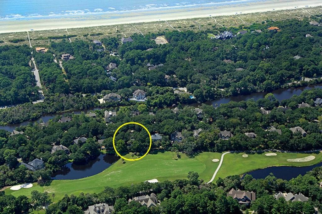 116 Bufflehead Drive - thumb 1