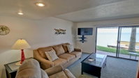 116 Condo Tourism Bookings