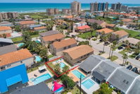 116 E Campeche - SPI Rentals Tourism Bookings