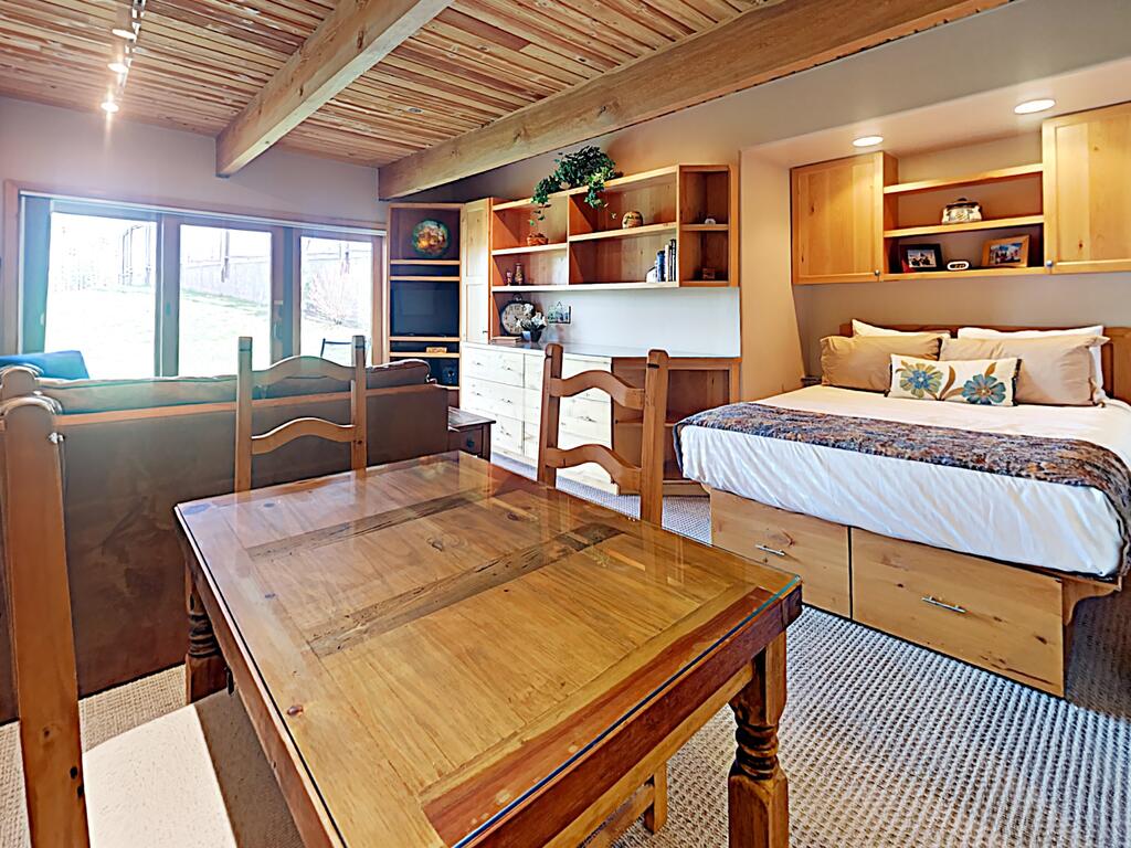 116-The Timberline Condominiums - thumb 1