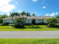 1165 Lamplighter Court Tourism Bookings