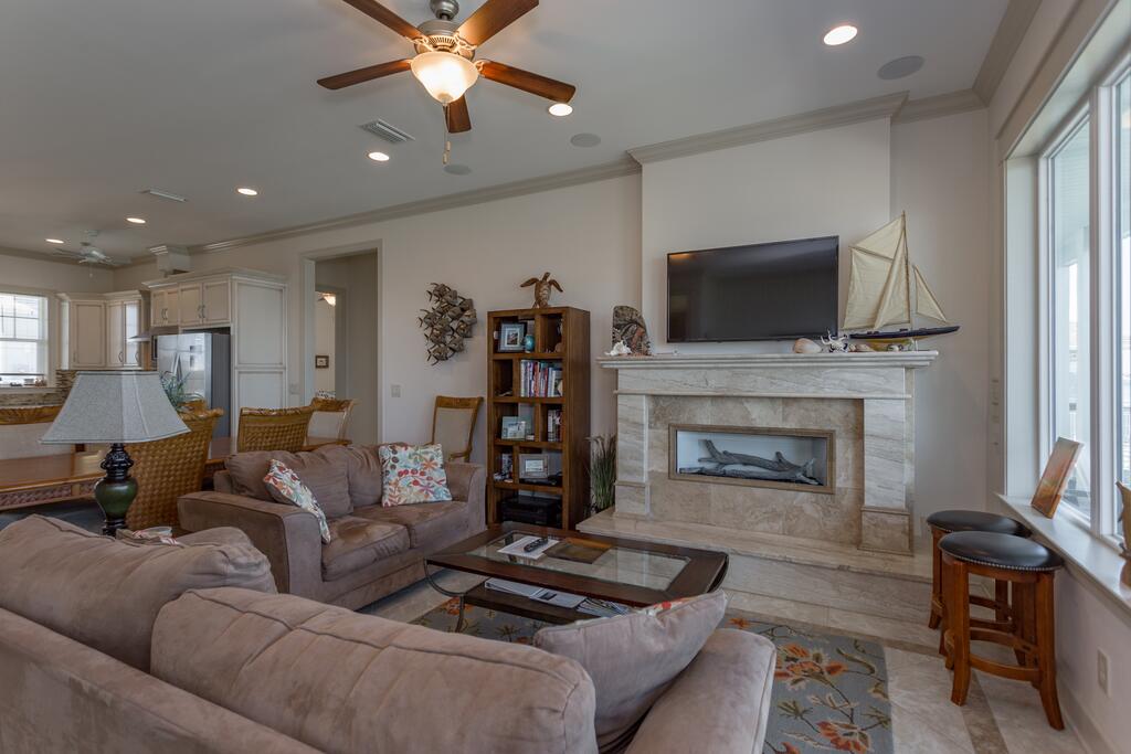 117 Via De Luna Dr. - thumb 1