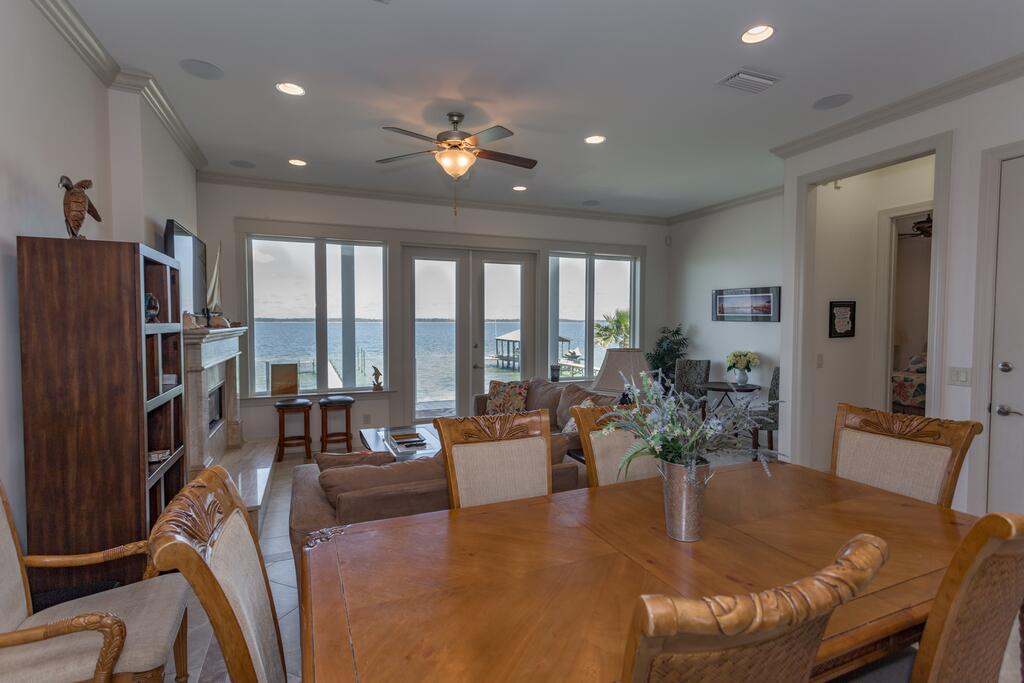 117 Via De Luna Dr. - thumb 2