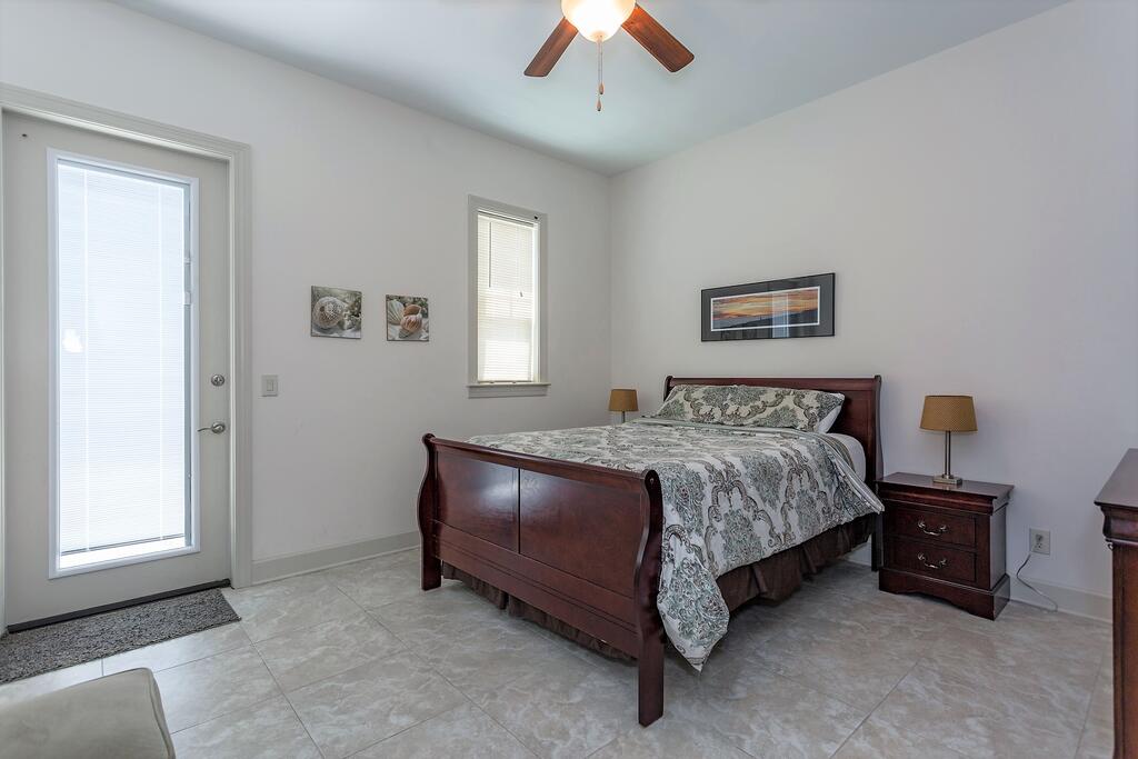 117 Via De Luna Dr. - thumb 0