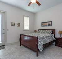 117 Via de Luna Dr. - USA Accommodation