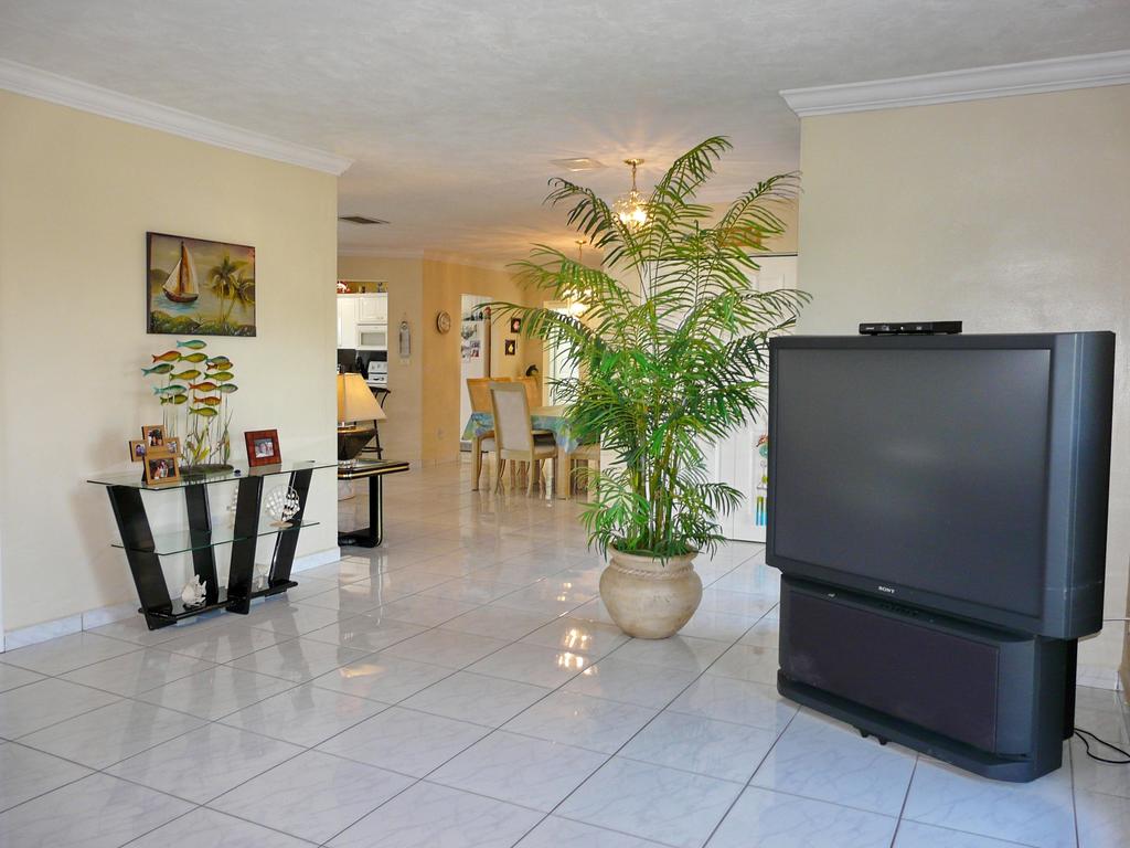1171 Mulberry Court - thumb 2