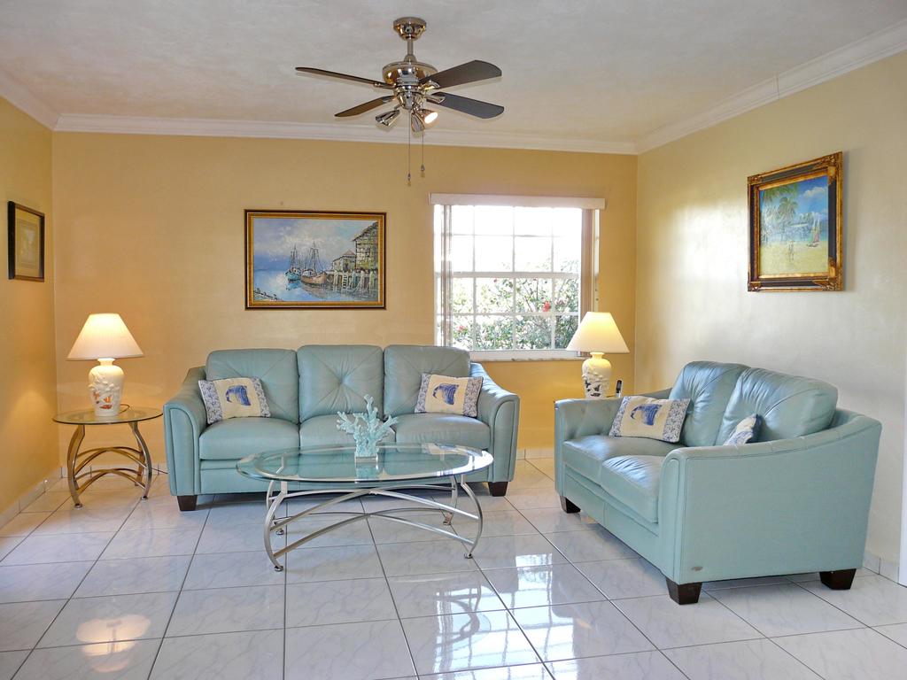 1171 Mulberry Court - thumb 1