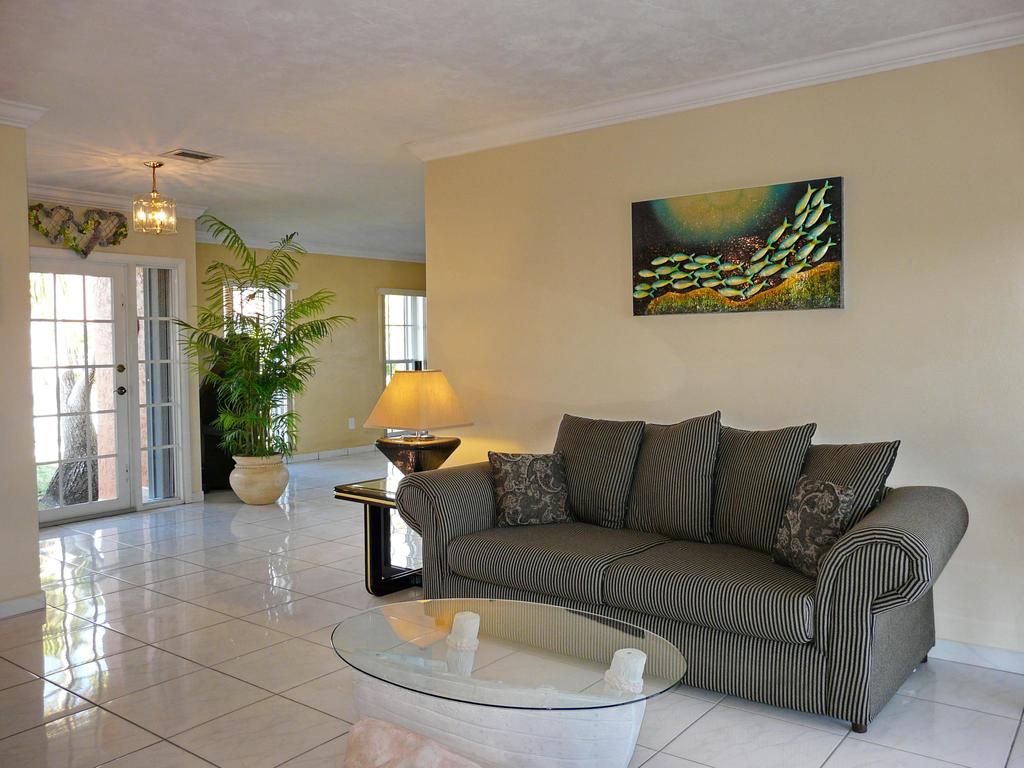 1171 Mulberry Court - thumb 3