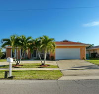 1171 Mulberry Court - Students Accommodation