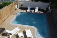117A E. Oleander Tourism Bookings