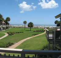 118 Capt John Fripp - Three Bedroom Villa - Students Accommodation