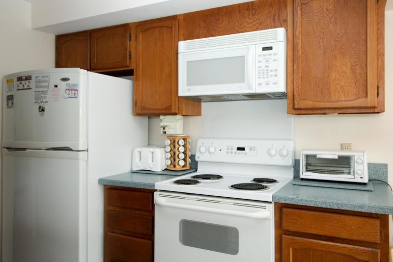 118 Capt John Fripp - Three Bedroom Villa - thumb 1