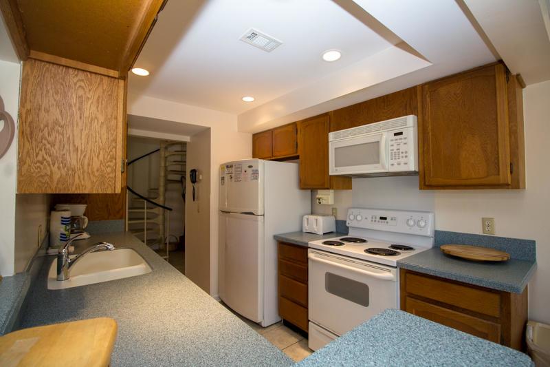 118 Capt John Fripp - Three Bedroom Villa - thumb 2