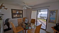 118 Condo Tourism Bookings