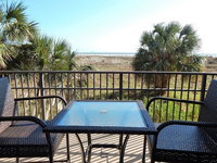 118 Holiday Isle 118 Home Tourism Bookings