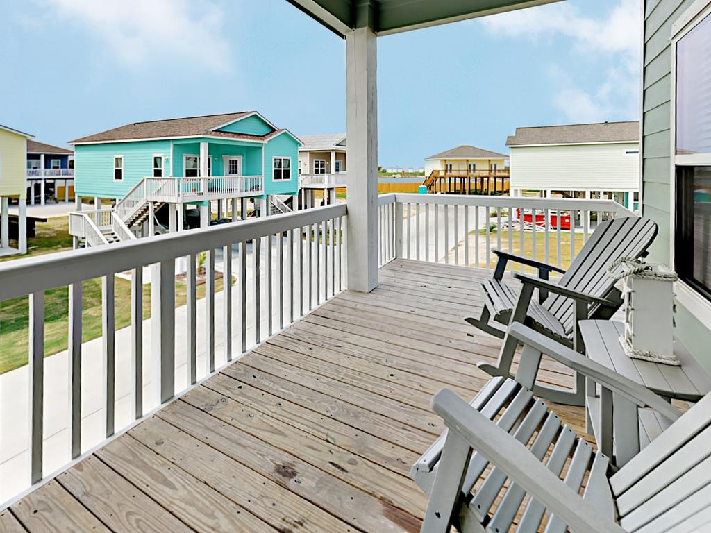 118 N Nautica House - thumb 0