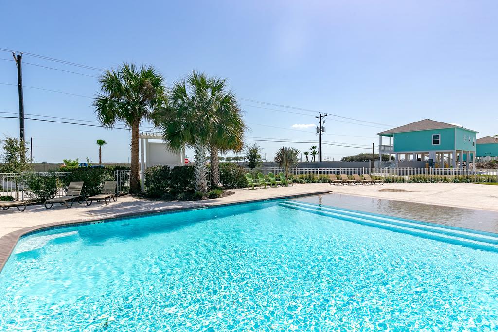 118 N Nautica House - thumb 2