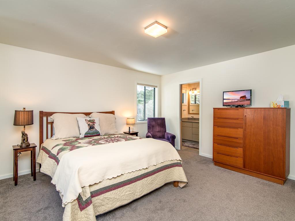 11824 Schussing Way Home - thumb 3