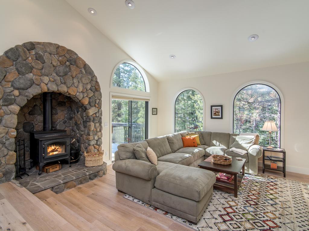 11824 Schussing Way Home - thumb 0