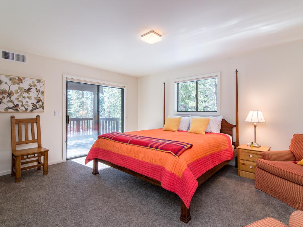 11824 Schussing Way Home - thumb 2