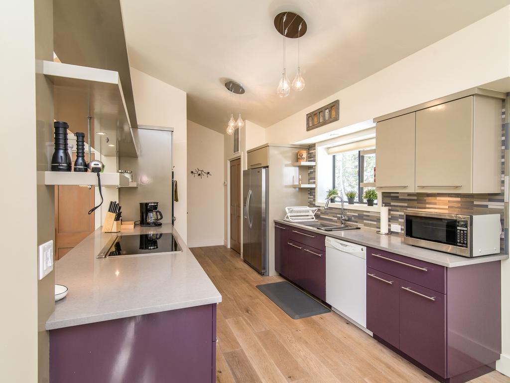 11824 Schussing Way Home - thumb 1