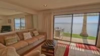 119 Condo Tourism Bookings