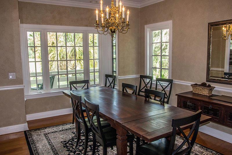 119 Ocean Creek - Four Bedroom House - thumb 2