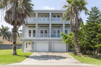 119A E Ling - SPI Rentals Tourism Bookings