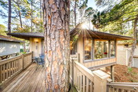 12 Inlet Cove Cottage Tourism Bookings