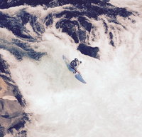 Book Mosier Hotels, USA Accommodation USA Accommodation