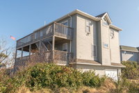 12 North USA Accommodation