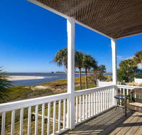 12 Sea Mist - Three Bedroom House - Students Accommodation