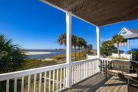 12 Sea Mist - Three Bedroom House Tourism Bookings