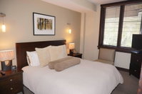 120 Carriage Way Tourism Bookings