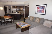 120 Carriage Way 2205 203157-9419 Condo Tourism Bookings