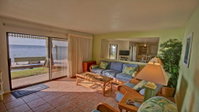 120 Condo Tourism Bookings