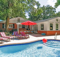 120 Druid Oaks Lane - Tourism Bookings