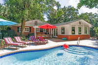 120 Druid Oaks Lane Hotels Santiago