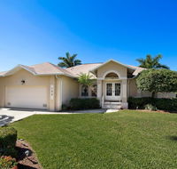 120 Templewood Court - Students Accommodation