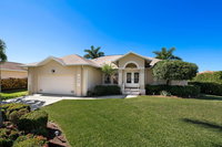 120 Templewood Court Tourism Bookings