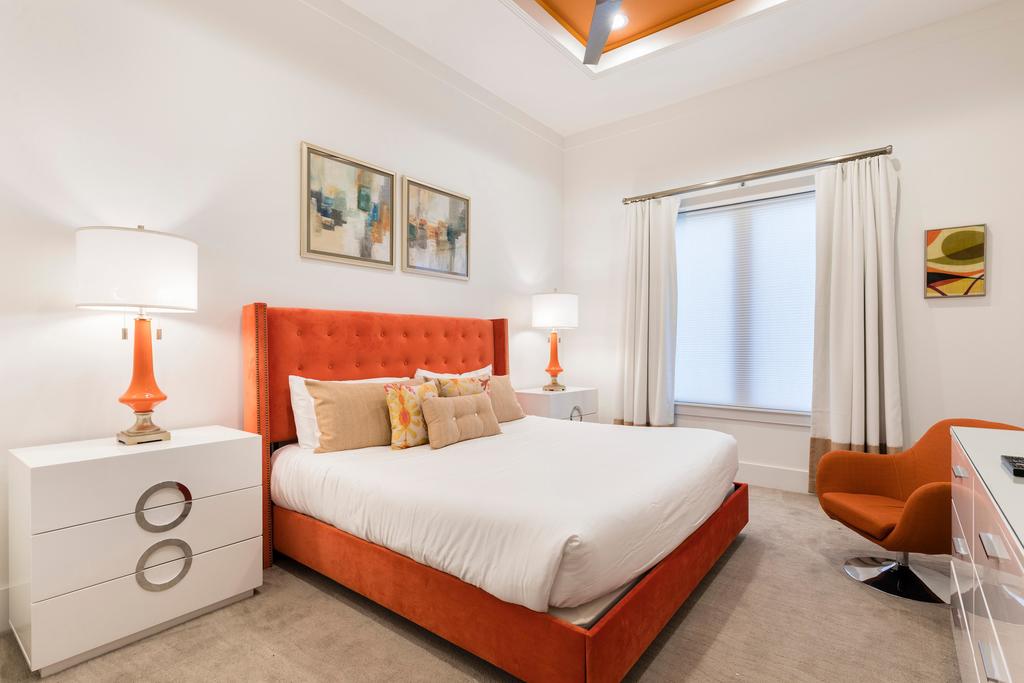 1200 Grand Traverse At Reunion Resorts - thumb 1