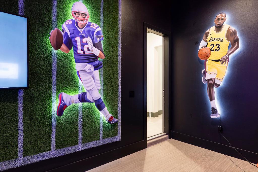 1200 Grand Traverse At Reunion Resorts - thumb 0