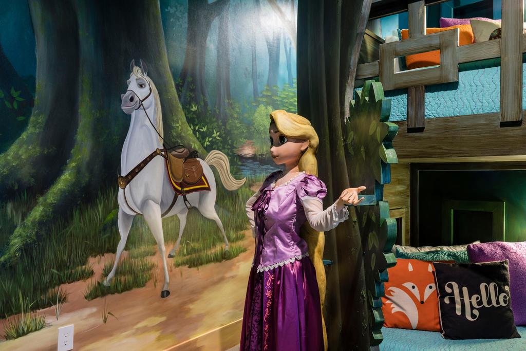 1200 Grand Traverse At Reunion Resorts - thumb 3