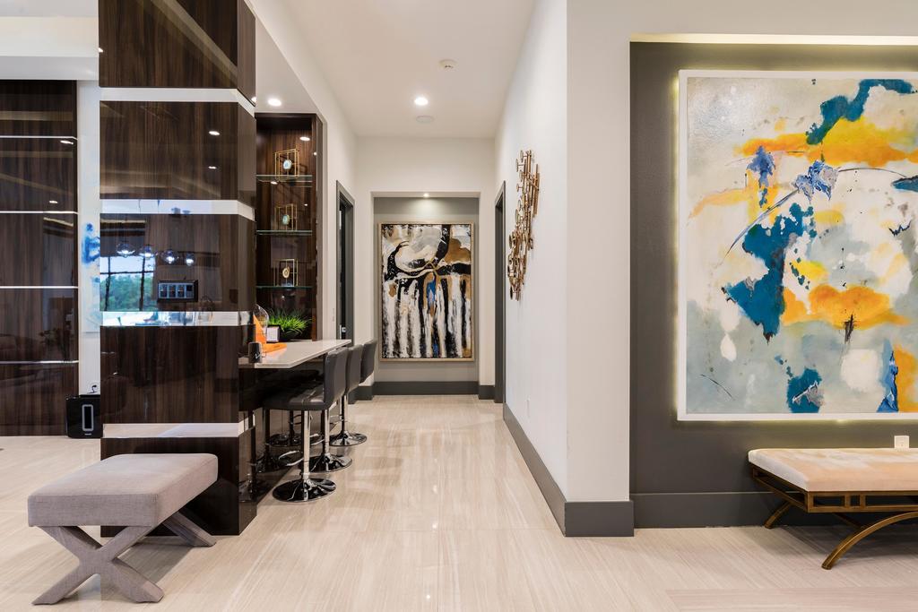 1200 Grand Traverse At Reunion Resorts - thumb 2