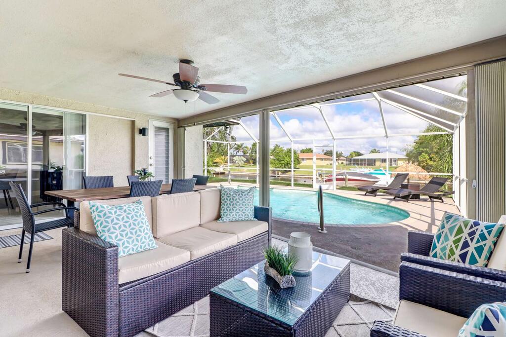 1201 SE 32nd Ter - thumb 3