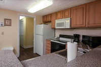 1203 Golf View Towers Bears Den Tourism Bookings