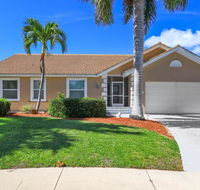 1204 Treasure Court - Students Accommodation