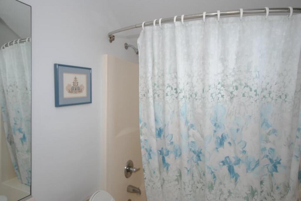 1205 - Almost Heaven - thumb 2