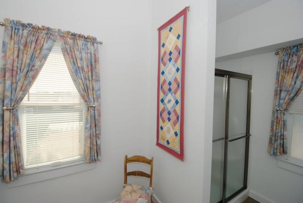 1205 - Almost Heaven - thumb 3